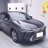 lexus ux 2024 -LEXUS 【三重 302ﾃ139】--Lexus UX MZAH10-2192932---LEXUS 【三重 302ﾃ139】--Lexus UX MZAH10-2192932- image 1