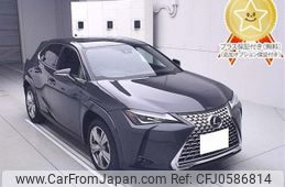 lexus ux 2024 -LEXUS 【三重 302ﾃ139】--Lexus UX MZAH10-2192932---LEXUS 【三重 302ﾃ139】--Lexus UX MZAH10-2192932-