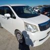 toyota noah 2013 -TOYOTA--Noah DBA-ZRR70G--ZRR70-0554327---TOYOTA--Noah DBA-ZRR70G--ZRR70-0554327- image 21