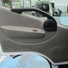 nissan atlas 2015 -NISSAN--Atlas CBF-SQ2F24--SQ2F24-035909---NISSAN--Atlas CBF-SQ2F24--SQ2F24-035909- image 22