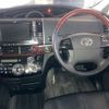 toyota estima 2012 -TOYOTA 【一宮 330ﾓ 517】--Estima DBA-ACR50W--ACR50-0154337---TOYOTA 【一宮 330ﾓ 517】--Estima DBA-ACR50W--ACR50-0154337- image 7