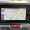nissan nv100-clipper 2020 CFJ1544493 image 15