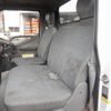 mitsubishi-fuso canter 1996 22352008 image 23