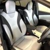 toyota prius 2016 CFJ1640423 image 9