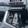 peugeot 5008 2021 CFJ1768148 image 24