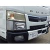 mitsubishi-fuso canter 2019 GOO_NET_EXCHANGE_0707845A30250115W001 image 8