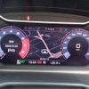 audi a1 2020 CFJ1787700 image 29