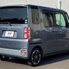 daihatsu wake 2016 CFJ1636100 image 18