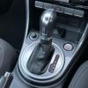volkswagen the-beetle 2016 -VOLKSWAGEN--VW The Beetle DBA-16CBZ--WVWZZZ16ZHM607126---VOLKSWAGEN--VW The Beetle DBA-16CBZ--WVWZZZ16ZHM607126- image 24
