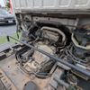 isuzu elf-truck 2006 -ISUZU 【名変中 】--Elf NKR81N--7051204---ISUZU 【名変中 】--Elf NKR81N--7051204- image 22