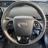 toyota prius 2019 -TOYOTA--Prius DAA-ZVW51--ZVW51-8069014---TOYOTA--Prius DAA-ZVW51--ZVW51-8069014- image 3