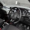 suzuki swift 2021 CFJ1860012 image 19