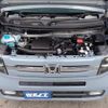 honda n-van-style 2024 CFJ1773410 image 6