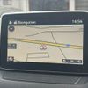 mazda demio 2016 -MAZDA--Demio DBA-DJ3FS--DJ3FS-154582---MAZDA--Demio DBA-DJ3FS--DJ3FS-154582- image 22