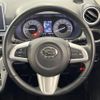 daihatsu cast 2017 quick_quick_LA250S_LA250S-0087479 image 11