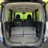 nissan dayz-roox 2014 quick_quick_B21A_B21A-0050715 image 11