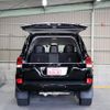 toyota land-cruiser 2016 quick_quick_CBA-URJ202W_URJ202-4113975 image 16