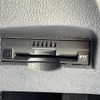 toyota prius 2018 -TOYOTA--Prius DAA-ZVW50--ZVW50-6125785---TOYOTA--Prius DAA-ZVW50--ZVW50-6125785- image 9
