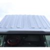 isuzu elf-truck 2013 CFJ1446024 image 10