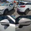 mazda cx-3 2016 CFJ1649081 image 6