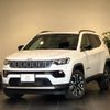 jeep compass 2024 quick_quick_3BA-M624_MCANJRCB1PFB04992 image 1