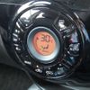 nissan note 2017 quick_quick_DAA-HE12_HE12-121143 image 15