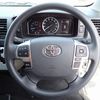 toyota hiace-commuter 2024 24121812 image 20