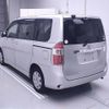 toyota noah 2009 -TOYOTA--Noah ZRR70G-0261218---TOYOTA--Noah ZRR70G-0261218- image 2