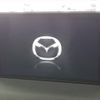 mazda cx-8 2018 -MAZDA--CX-8 3DA-KG2P--KG2P-203962---MAZDA--CX-8 3DA-KG2P--KG2P-203962- image 3