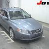 volvo v70 2012 -VOLVO--Volvo V70 BB4164TW--YV1BW485BD1249529---VOLVO--Volvo V70 BB4164TW--YV1BW485BD1249529- image 1