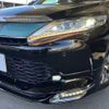 toyota harrier 2017 quick_quick_DBA-ZSU60W_ZSU60-0121539 image 18