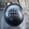 hino ranger 2010 25411105 image 24