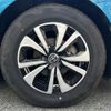 toyota prius-phv 2017 -TOYOTA 【名変中 】--Prius PHV ZVW52--3018552---TOYOTA 【名変中 】--Prius PHV ZVW52--3018552- image 15