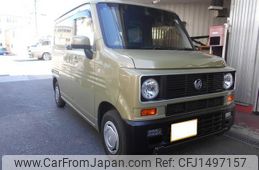 honda n-van-style 2019 quick_quick_JJ1_JJ1-1002775