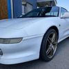 toyota mr2 1998 b88c66025949ac0b6d2322f493e834d8 image 23