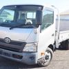 toyota dyna-truck 2019 CFJ1624681 image 3