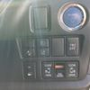 toyota voxy 2021 CFJ1766804 image 8