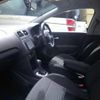 volkswagen polo 2012 quick_quick_6RCBZ_WVWZZZ6RZCU027962 image 13