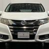 honda odyssey 2014 -HONDA 【名古屋 306ﾃ6418】--Odyssey DBA-RC2--RC2-1003010---HONDA 【名古屋 306ﾃ6418】--Odyssey DBA-RC2--RC2-1003010- image 2