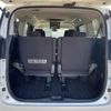 toyota vellfire 2020 quick_quick_DBA-AGH30W_AGH30-0301604 image 7