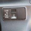 toyota sienta 2016 -TOYOTA--Sienta NSP172G--7002336---TOYOTA--Sienta NSP172G--7002336- image 17
