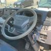mitsubishi-fuso canter 2012 CFJ1428163 image 37
