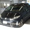 toyota estima 2013 -TOYOTA 【長崎 300ぬ5599】--Estima ACR50W-0169283---TOYOTA 【長崎 300ぬ5599】--Estima ACR50W-0169283- image 1