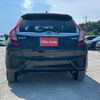 honda fit-hybrid 2014 CFJ1558959 image 11