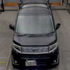subaru stella 2016 CFJ1681748 image 8