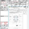 volkswagen t-cross 2022 CFJ1572314 image 17