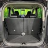honda n-wgn 2015 quick_quick_JH1_JH1-1072874 image 10