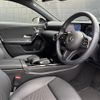 mercedes-benz a-class 2020 CFJ1768596 image 24
