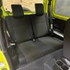 suzuki jimny 2019 -SUZUKI--Jimny 3BA-JB64W--JB64W-130432---SUZUKI--Jimny 3BA-JB64W--JB64W-130432- image 6