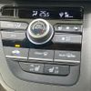 honda freed 2022 -HONDA--Freed 5BA-GB5--GB5-3204140---HONDA--Freed 5BA-GB5--GB5-3204140- image 8